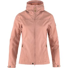 Fjällräven Stina Jacket W / Stina Jacket W