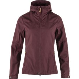 Fjällräven Stina Jacket W / Stina Jacket W