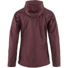 Fjällräven Stina Jacket W / Stina Jacket W