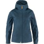 Fjällräven Stina Jacket W / Stina Jacket W