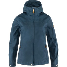 Fjällräven Stina Jacket W / Stina Jacket W