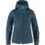 Fjällräven Stina Jacket W / Stina Jacket W