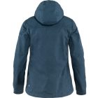 Fjällräven Stina Jacket W / Stina Jacket W