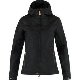 Fjällräven Stina Jacket W