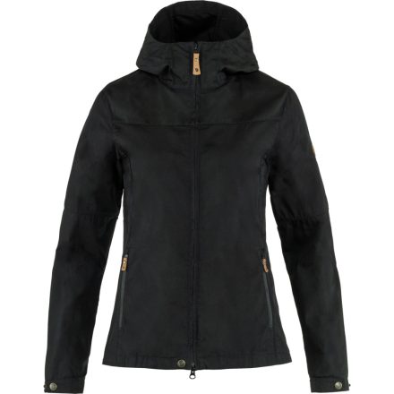 Stina Jacket W