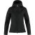 Fjällräven Stina Jacket W