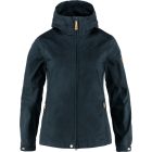 Fjällräven Stina Jacket W / Stina Jacket