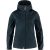 Fjällräven Stina Jacket W / Stina Jacket