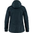 Fjällräven Stina Jacket W / Stina Jacket