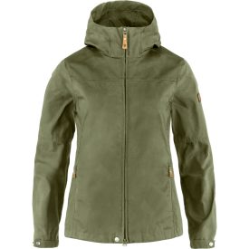 Fjällräven Stina Jacket W / Stina Jacket