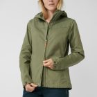 Fjällräven Stina Jacket W / Stina Jacket