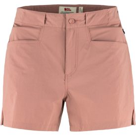   Fjällräven High Coast Lite Shorts W / High Coast Lite Shorts W