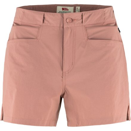 High Coast Lite Shorts W / High Coast Lite Shorts W