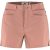 Fjällräven High Coast Lite Shorts W / High Coast Lite Shorts W