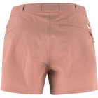 Fjällräven High Coast Lite Shorts W / High Coast Lite Shorts W