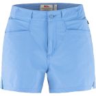 Fjällräven High Coast Lite Shorts W / High Coast Lite Shorts W