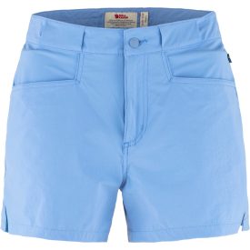  Fjällräven High Coast Lite Shorts W / High Coast Lite Shorts W