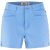 Fjällräven High Coast Lite Shorts W / High Coast Lite Shorts W