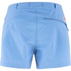 Fjällräven High Coast Lite Shorts W / High Coast Lite Shorts W