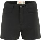 Fjällräven High Coast Lite Shorts W / High Coast Lite Shorts W