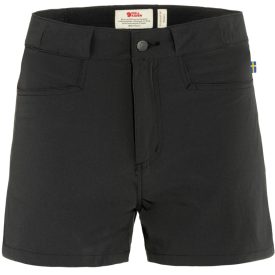   Fjällräven High Coast Lite Shorts W / High Coast Lite Shorts W