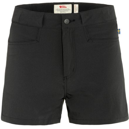 High Coast Lite Shorts W / High Coast Lite Shorts W