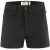 Fjällräven High Coast Lite Shorts W / High Coast Lite Shorts W