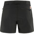 Fjällräven High Coast Lite Shorts W / High Coast Lite Shorts W