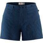 Fjällräven High Coast Lite Shorts W / High Coast Lite Shorts W