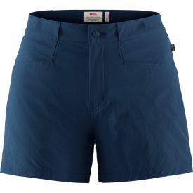   Fjällräven High Coast Lite Shorts W / High Coast Lite Shorts W
