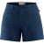 Fjällräven High Coast Lite Shorts W / High Coast Lite Shorts W