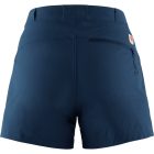 Fjällräven High Coast Lite Shorts W / High Coast Lite Shorts W