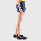 Fjällräven High Coast Lite Shorts W / High Coast Lite Shorts W
