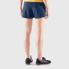 Fjällräven High Coast Lite Shorts W / High Coast Lite Shorts W