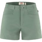 Fjällräven High Coast Lite Shorts W / High Coast Lite Shorts W
