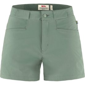   Fjällräven High Coast Lite Shorts W / High Coast Lite Shorts W