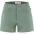 Fjällräven High Coast Lite Shorts W / High Coast Lite Shorts W