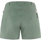 Fjällräven High Coast Lite Shorts W / High Coast Lite Shorts W