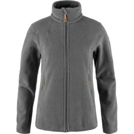 Fjällräven Stina Fleece W / Stina Fleece