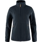 Fjällräven Stina Fleece W / Stina Fleece