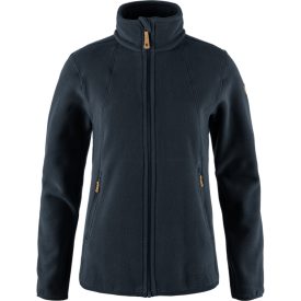 Fjällräven Stina Fleece W / Stina Fleece