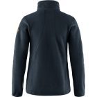 Fjällräven Stina Fleece W / Stina Fleece