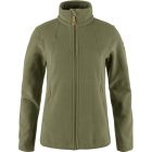 Fjällräven Stina Fleece W / Stina Fleece W