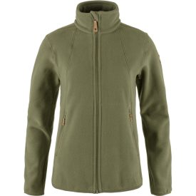 Fjällräven Stina Fleece W / Stina Fleece W