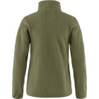 Fjällräven Stina Fleece W / Stina Fleece W