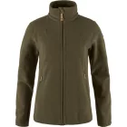 Fjällräven Stina Fleece W / Stina Fleece