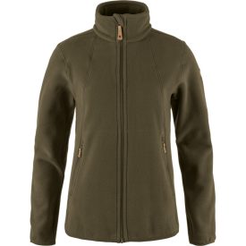 Fjällräven Stina Fleece W / Stina Fleece