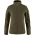 Fjällräven Stina Fleece W / Stina Fleece