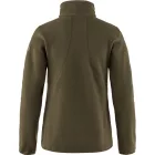Fjällräven Stina Fleece W / Stina Fleece
