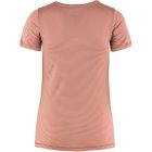 Fjällräven Abisko Cool T-shirt W / Abisko Cool T-Shirt W